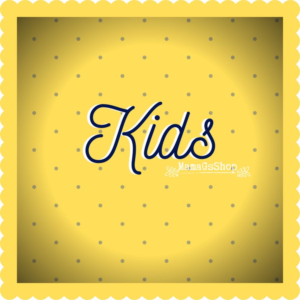 Kids
